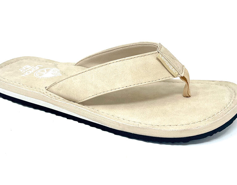 LEMON BAY - BALI BEIGE - TONG HOMME