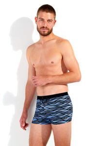 LEMON BAY - ARGOS - MAILLOT DE BAIN HOMME