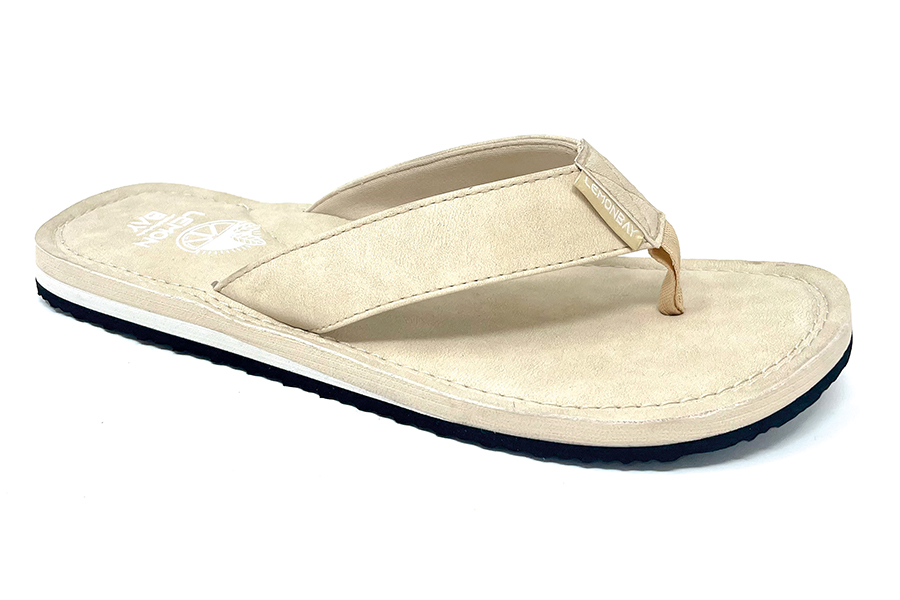 LEMON BAY - BALI BEIGE - TONG HOMME