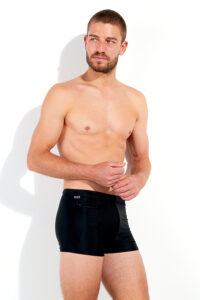 LEMON BAY - BART - MAILLOT DE BAIN HOMME