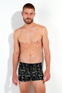 LEMON BAY - CANCUN - MAILLOT DE BAIN HOMME