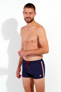 LEMON BAY - CUPI - MAILLOT DE BAIN HOMME