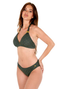 LEMON BAY - IBIZA - MAILLOT BAIN FEMME