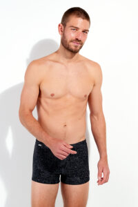 LEMON BAY - JAMAL - MAILLOT DE BAIN HOMME