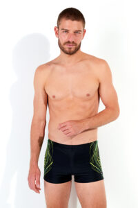 LEMON BAY - KITE - MAILLOT DE BAIN HOMME