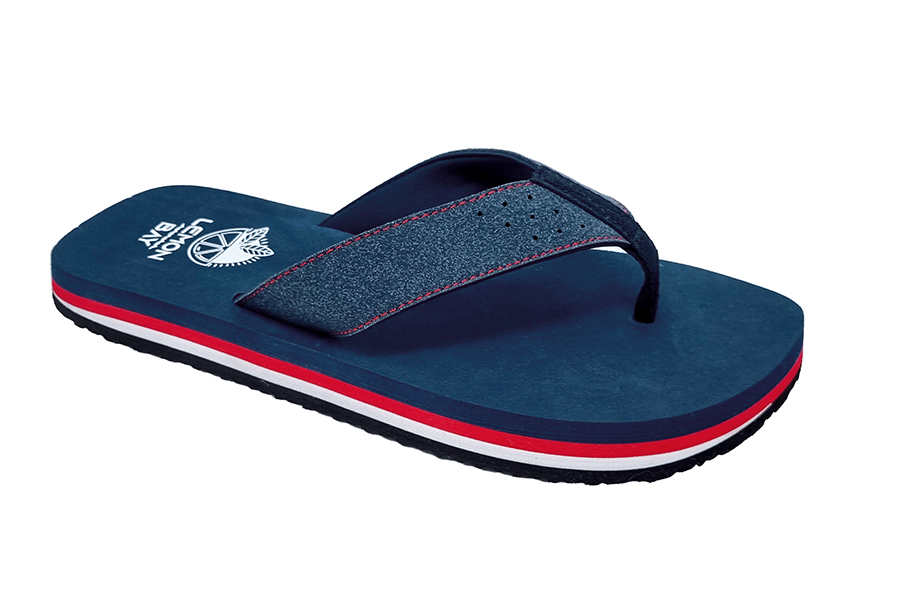 LEMON BAY - KOBE MARINE - TONG HOMME