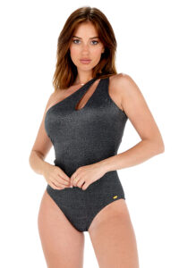 LEMON BAY - MEDELLIN - MAILLOT BAIN FEMME