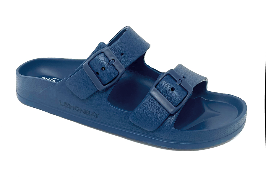 LEMON BAY - RAY MARINE - TONG HOMME