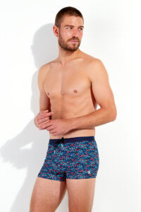 LEMON BAY - REEF - MAILLOT DE BAIN HOMME