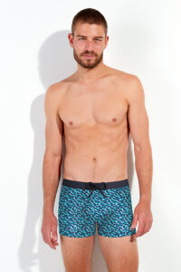 LEMON BAY - ROSARIO - MAILLOT DE BAIN HOMME