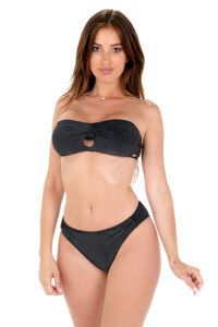 LEMON BAY - SAOPOLO - MAILLOT BAIN FEMME