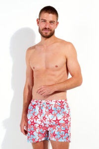 LEMON BAY - STARFISH - MAILLOT DE BAIN HOMME