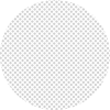 Rond pois gris LEMON BAY Rond pois gris LEMON BAY